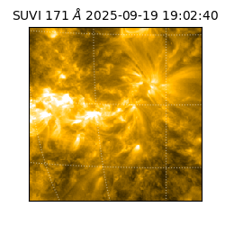 suvi - 2025-09-19T19:02:40.175000