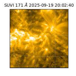 suvi - 2025-09-19T20:02:40.347000