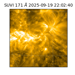suvi - 2025-09-19T22:02:40.693000