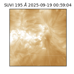 suvi - 2025-09-19T00:59:04.069000