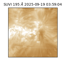 suvi - 2025-09-19T03:59:04.589000