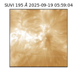 suvi - 2025-09-19T05:59:04.935000