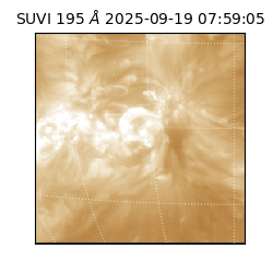 suvi - 2025-09-19T07:59:05.281000