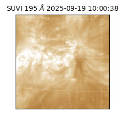 suvi - 2025-09-19T10:00:38.611000