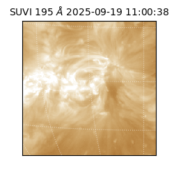 suvi - 2025-09-19T11:00:38.785000