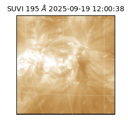 suvi - 2025-09-19T12:00:38.957000