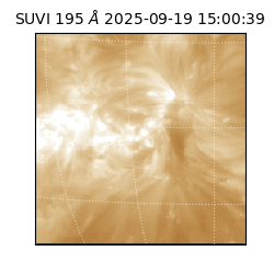 suvi - 2025-09-19T15:00:39.479000