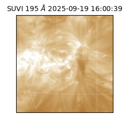 suvi - 2025-09-19T16:00:39.651000