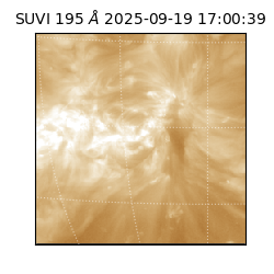 suvi - 2025-09-19T17:00:39.823000