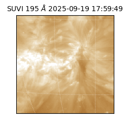 suvi - 2025-09-19T17:59:49.995000