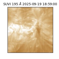 suvi - 2025-09-19T18:59:00.167000