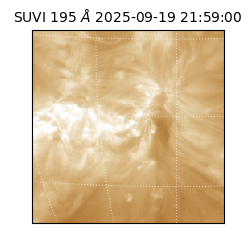 suvi - 2025-09-19T21:59:00.683000