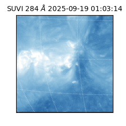 suvi - 2025-09-19T01:03:14.071000