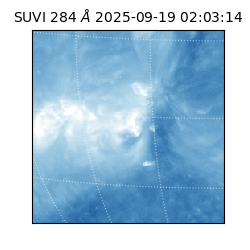 suvi - 2025-09-19T02:03:14.247000