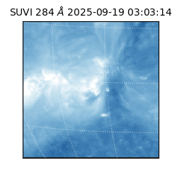 suvi - 2025-09-19T03:03:14.419000