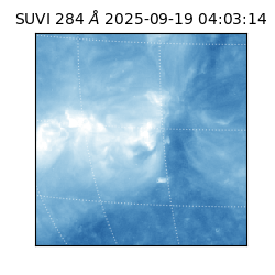 suvi - 2025-09-19T04:03:14.591000