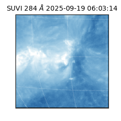 suvi - 2025-09-19T06:03:14.937000