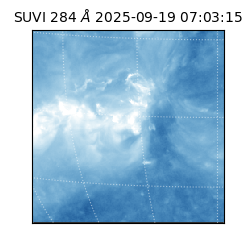 suvi - 2025-09-19T07:03:15.109000