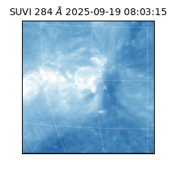 suvi - 2025-09-19T08:03:15.267000