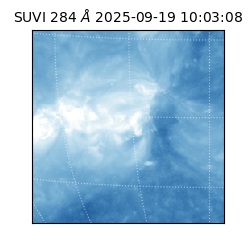 suvi - 2025-09-19T10:03:08.610000