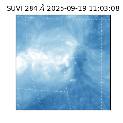 suvi - 2025-09-19T11:03:08.784000