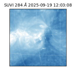 suvi - 2025-09-19T12:03:08.958000