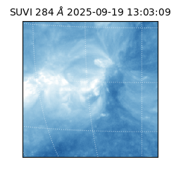 suvi - 2025-09-19T13:03:09.132000