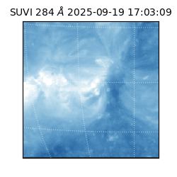 suvi - 2025-09-19T17:03:09.808000