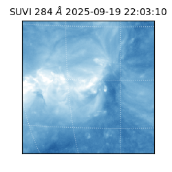 suvi - 2025-09-19T22:03:10.688000