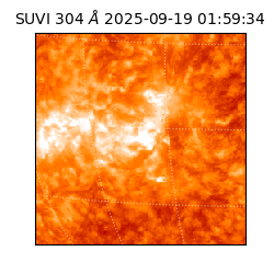 suvi - 2025-09-19T01:59:34.249000