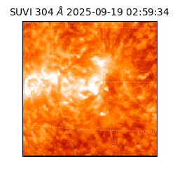 suvi - 2025-09-19T02:59:34.415000