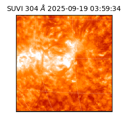 suvi - 2025-09-19T03:59:34.589000