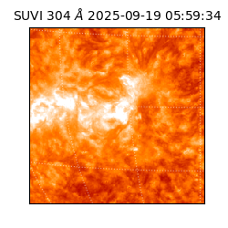 suvi - 2025-09-19T05:59:34.935000