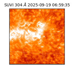 suvi - 2025-09-19T06:59:35.107000