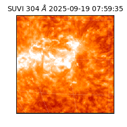 suvi - 2025-09-19T07:59:35.281000