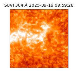 suvi - 2025-09-19T09:59:28.611000