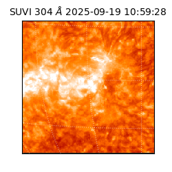 suvi - 2025-09-19T10:59:28.783000