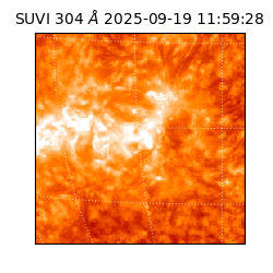 suvi - 2025-09-19T11:59:28.957000