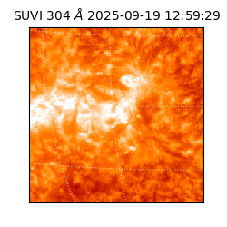 suvi - 2025-09-19T12:59:29.129000