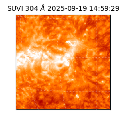 suvi - 2025-09-19T14:59:29.477000