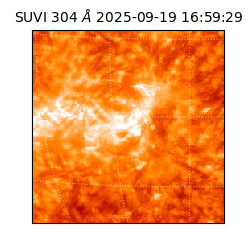 suvi - 2025-09-19T16:59:29.823000