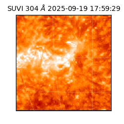 suvi - 2025-09-19T17:59:29.995000