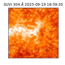 suvi - 2025-09-19T18:59:30.169000