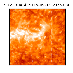 suvi - 2025-09-19T21:59:30.671000