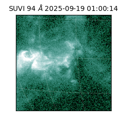 suvi - 2025-09-19T01:00:14.071000