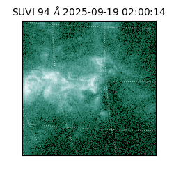 suvi - 2025-09-19T02:00:14.245000