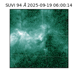 suvi - 2025-09-19T06:00:14.935000