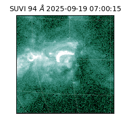 suvi - 2025-09-19T07:00:15.109000