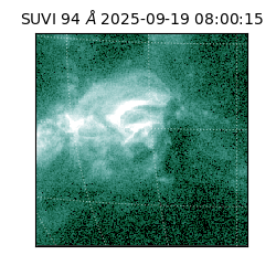 suvi - 2025-09-19T08:00:15.289000