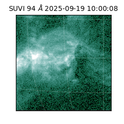 suvi - 2025-09-19T10:00:08.611000